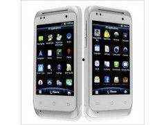 国产情侣手机在线,浪漫科技，携手共度美好时光  第2张