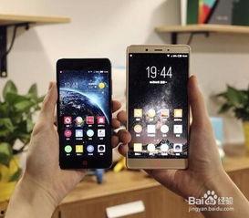 手机看片国产日韩  第2张