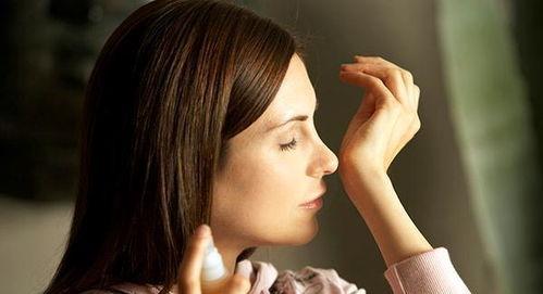 国产女人18毛片水真多18,揭秘真实水润肌肤的秘密  第3张