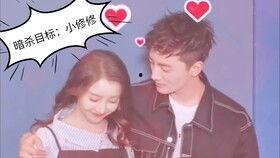 国产情侣在线91  第2张