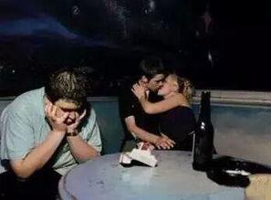 国产情侣在线91  第3张