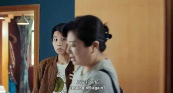 国产小毛片,揭秘我国影视产业的独特魅力  第1张