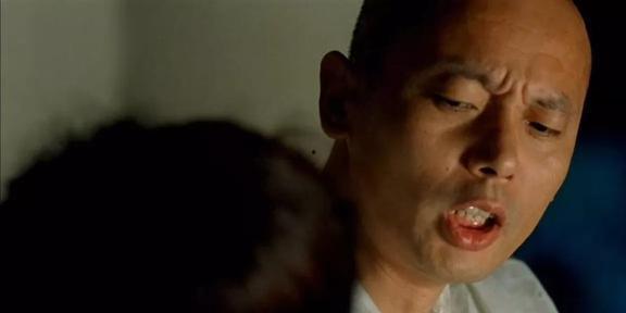 国产小毛片,揭秘我国影视产业的独特魅力  第2张