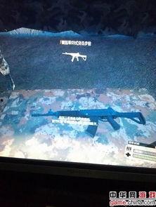 国产视频流出,展现中国影视魅力与时代风采  第1张