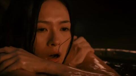 午夜伦理国产,探索道德边界与人性挑战的神秘国度  第1张