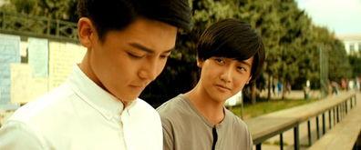 中国国产xxx,探索中国自主创新的辉煌历程  第2张