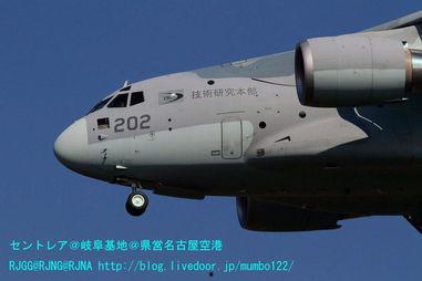 日本亚洲国产,亚洲国度的文化瑰宝与经济引擎  第1张