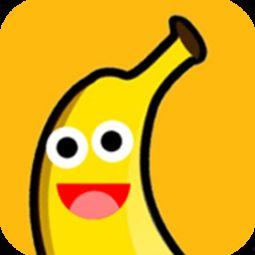 大香蕉国产视频在线,揭秘国内影视产业的魅力与挑战 第1张 大香蕉国产视频在线,揭秘国内影视产业的魅力与挑战 第1张