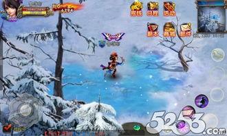 国产嘿咻,探索中国电影中的激情与禁忌  第1张