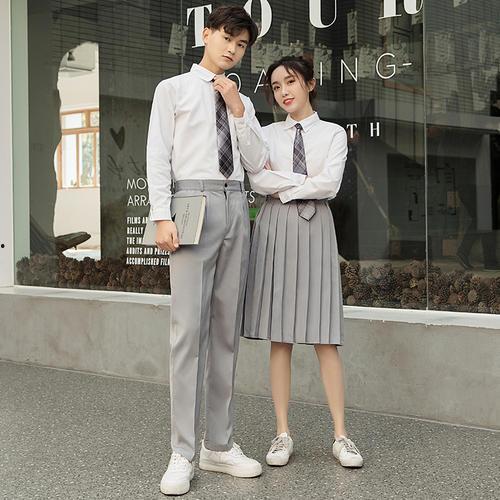 亚洲自国产拍俞拍,俞拍引领国产电影新潮流  第1张