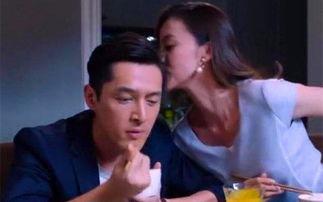 娱乐圈近期吃瓜现状,近期吃瓜大事件盘点